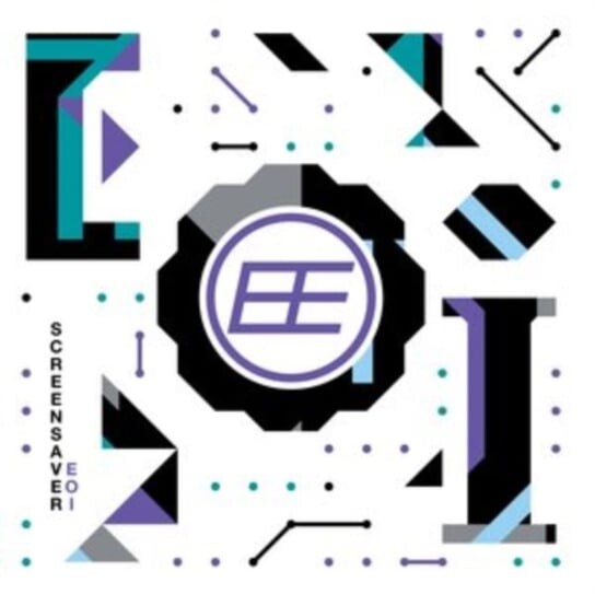 

Виниловая пластинка Upset The Rhythm - Expressions of Interest