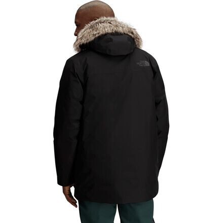 GTX The North Face