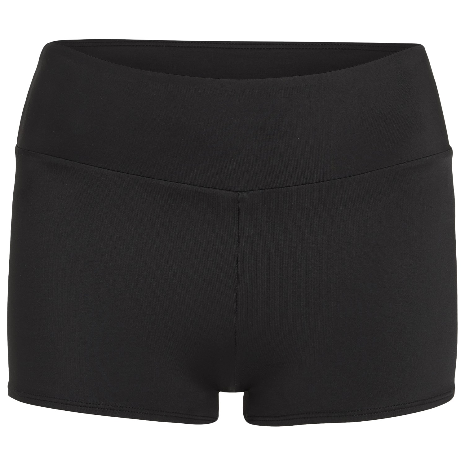 Низ бикини O'Neill Women's Grenada Bottom, цвет Black Out