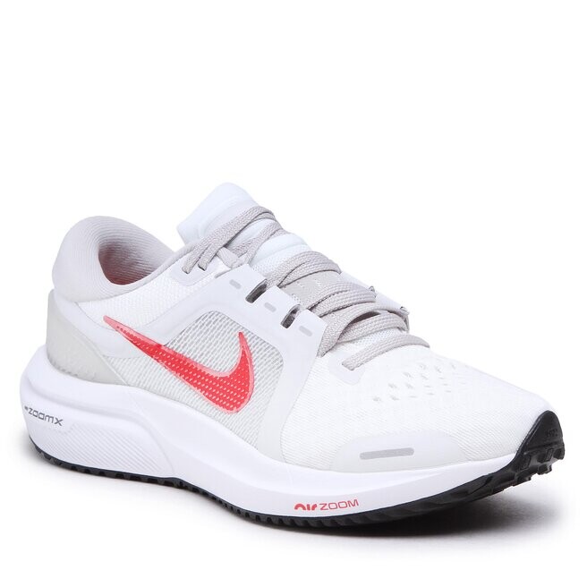 

Кроссовки Nike AirZoom Vomero, белый
