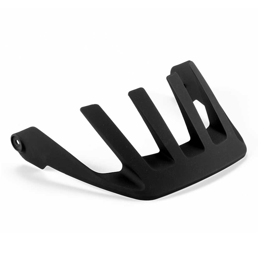 

Велосипедный шлем Cube Spare Visor