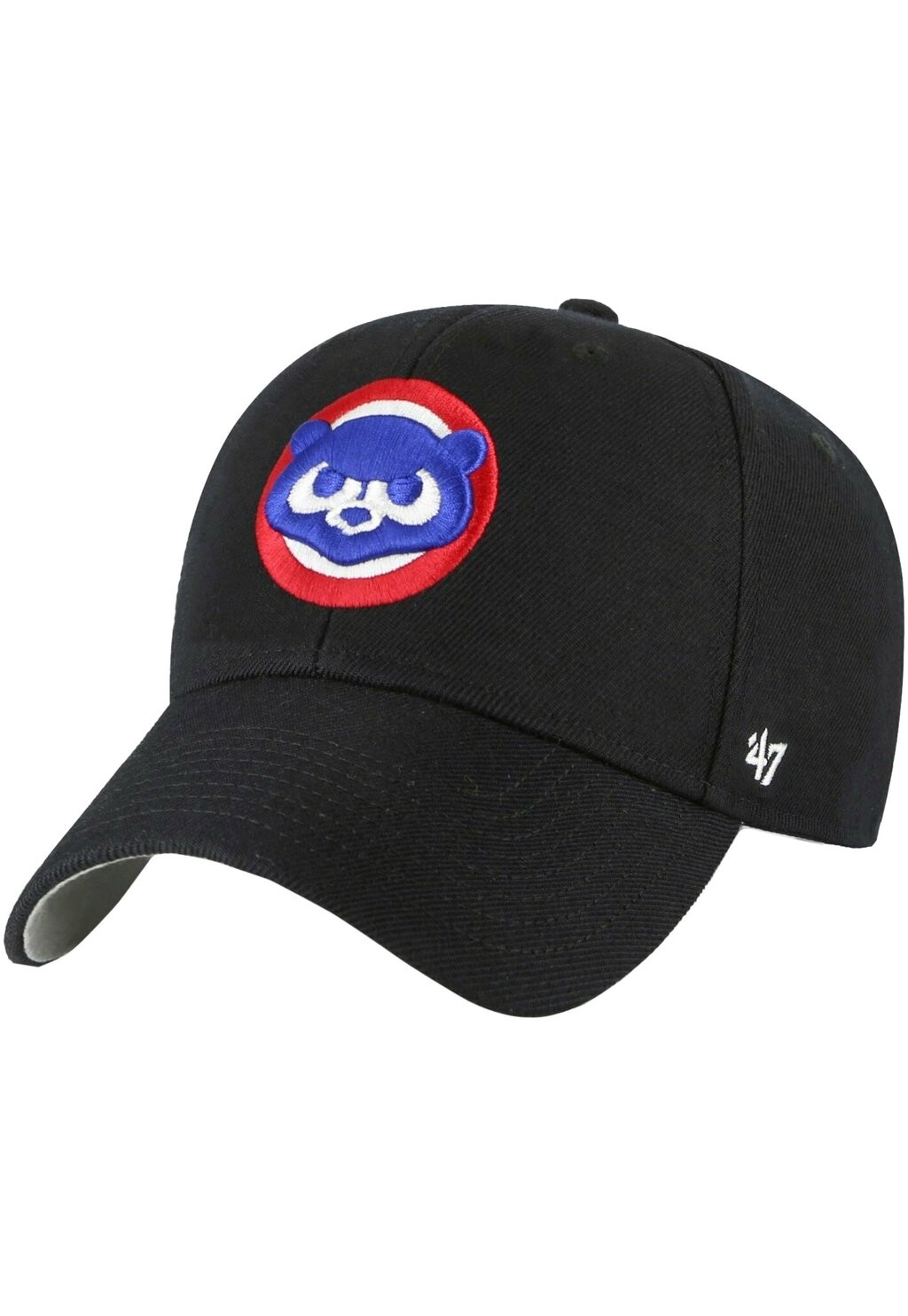 

Бейсболка MLB '47, цвет black