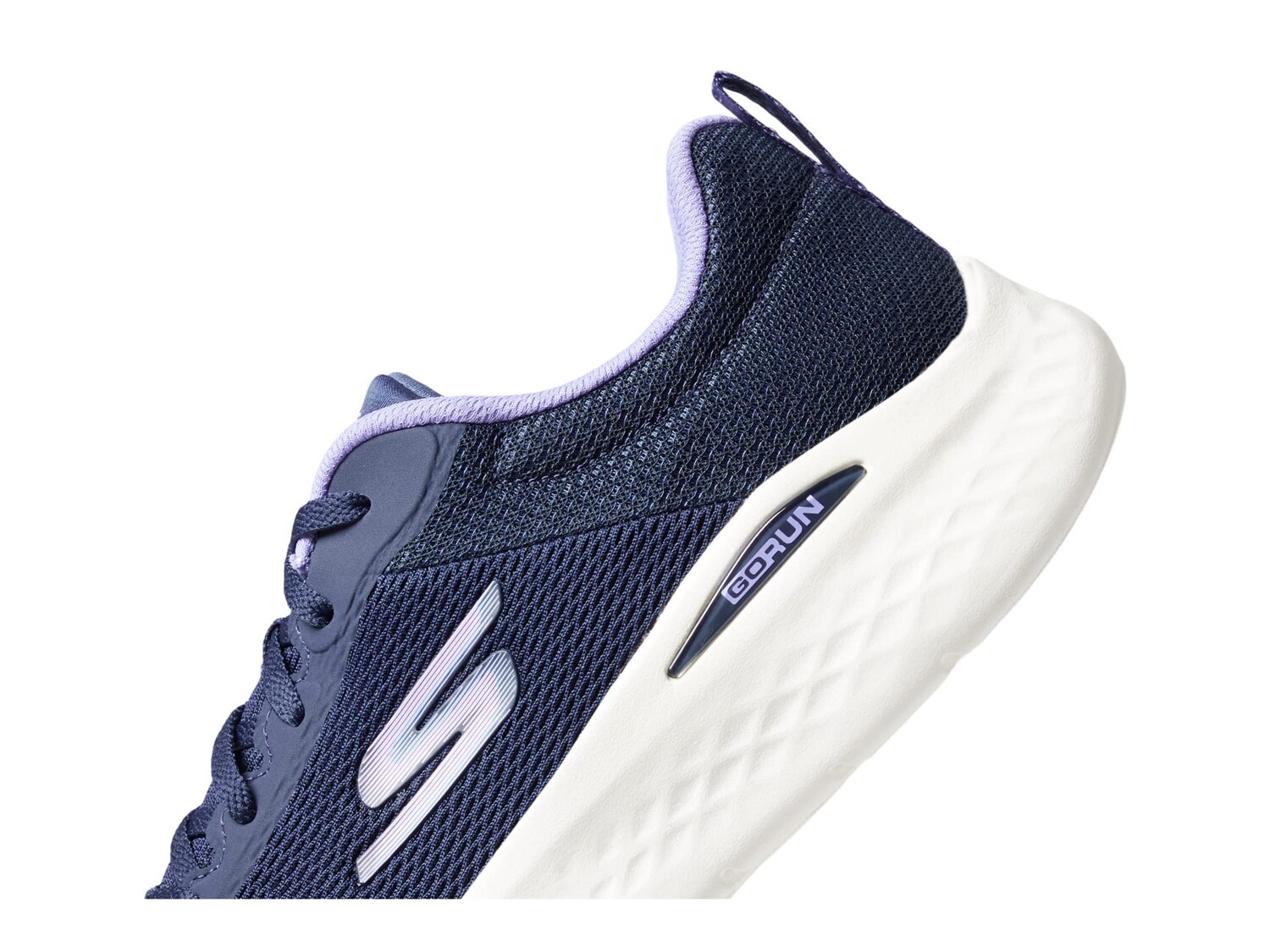 

Кроссовки SKECHERS Go Run Lite Quick Stride