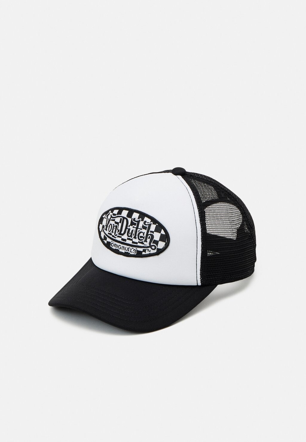 

Бейсболка Von Dutch