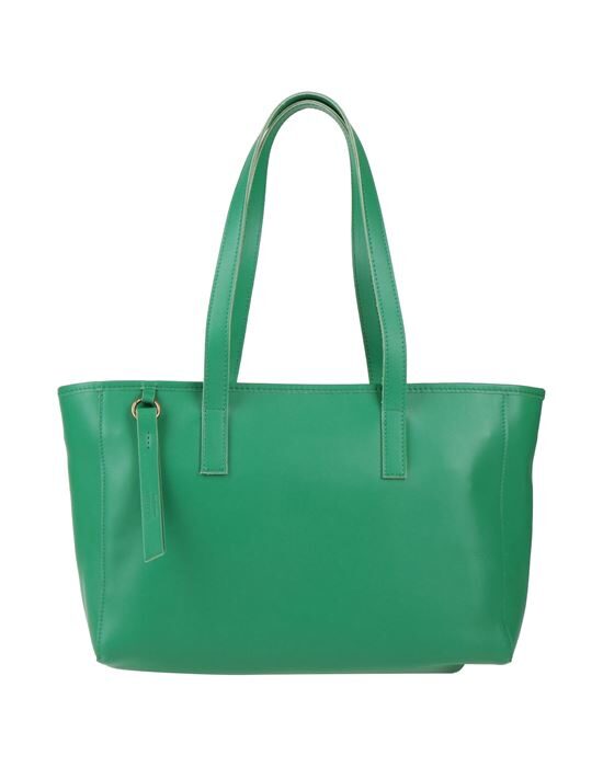 fashion solid color shoulder bag for women new female simple pu leather solid color flap flip messenger crossbody bags handbags Сумка CORSIA, зеленый