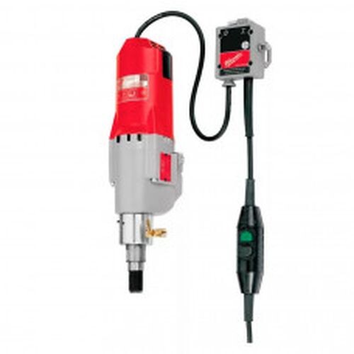 

Электродвигатель Milwaukee DCM2-250 C