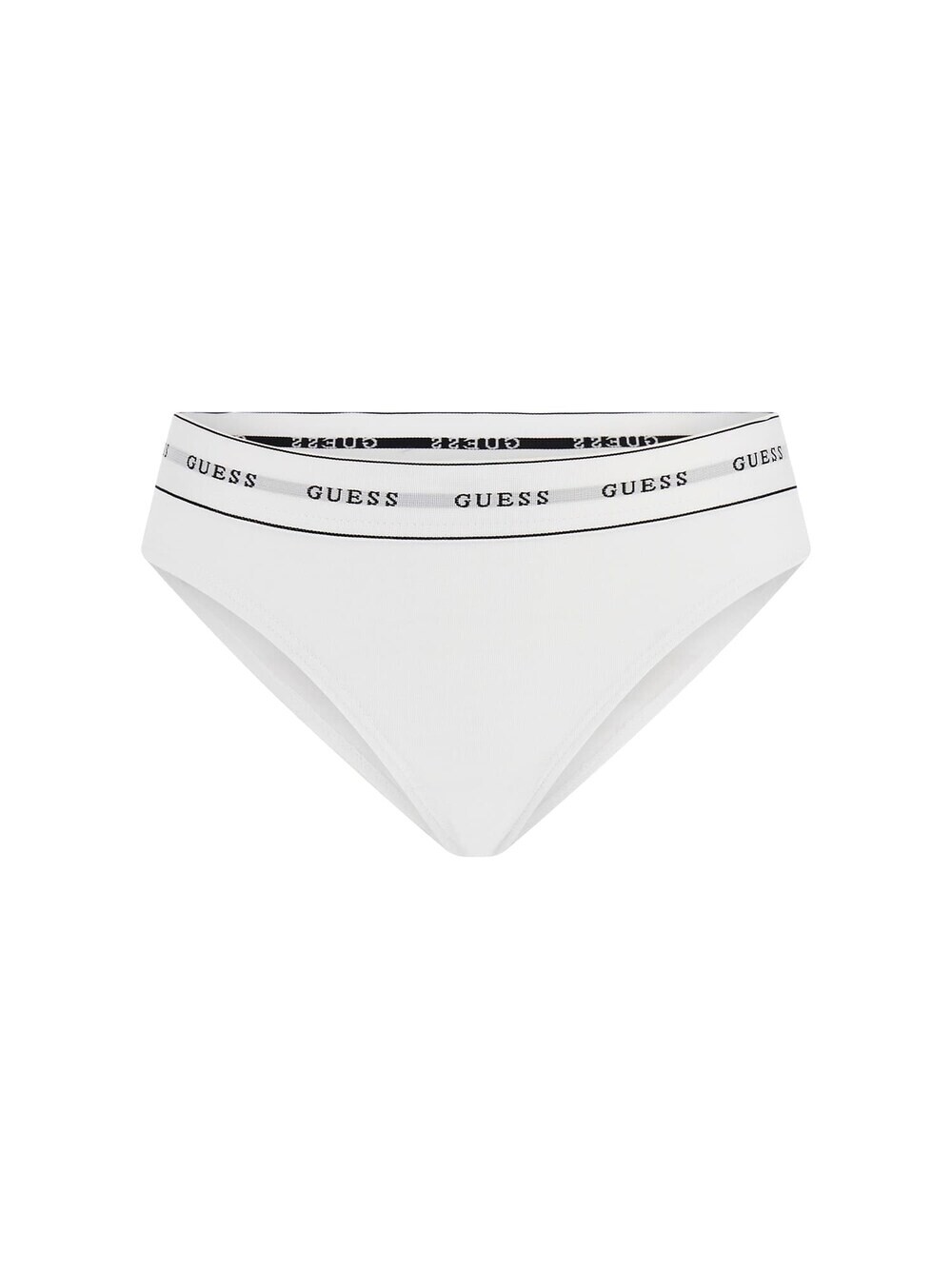

Трусики GUESS, белый