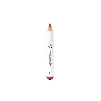 

Губная помада Jumbo № 149 Терракотовая Сатиновая Карамель, Couleur Caramel