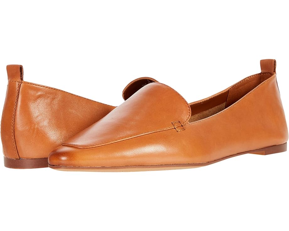 Туфли на плоской подошве ALDO Orsoniflex, цвет Cognac