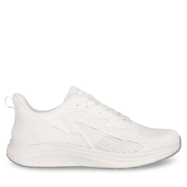 

Кроссовки Endurance Sulu E242027 White 1002, белый