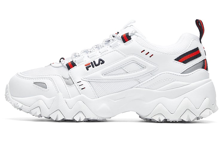 

Женская обувь Fila Oakmont Lifestyle