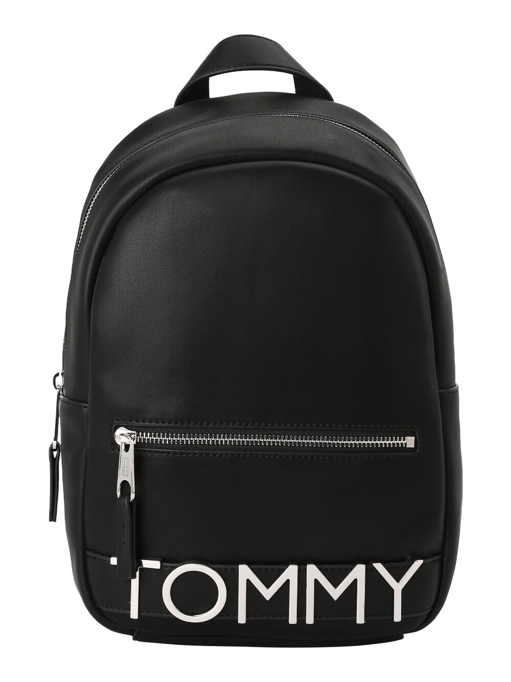 

Рюкзак Tommy Hilfiger, черный