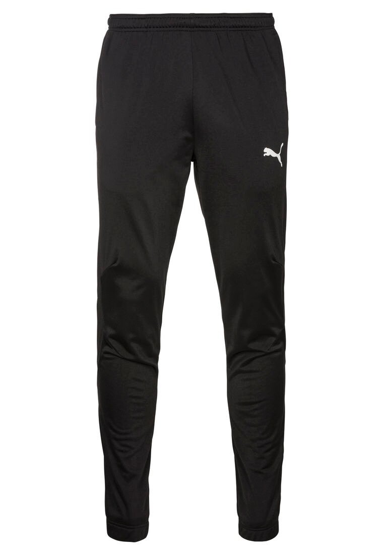 

Спортивные брюки LIGA SIDELINE Puma, черный