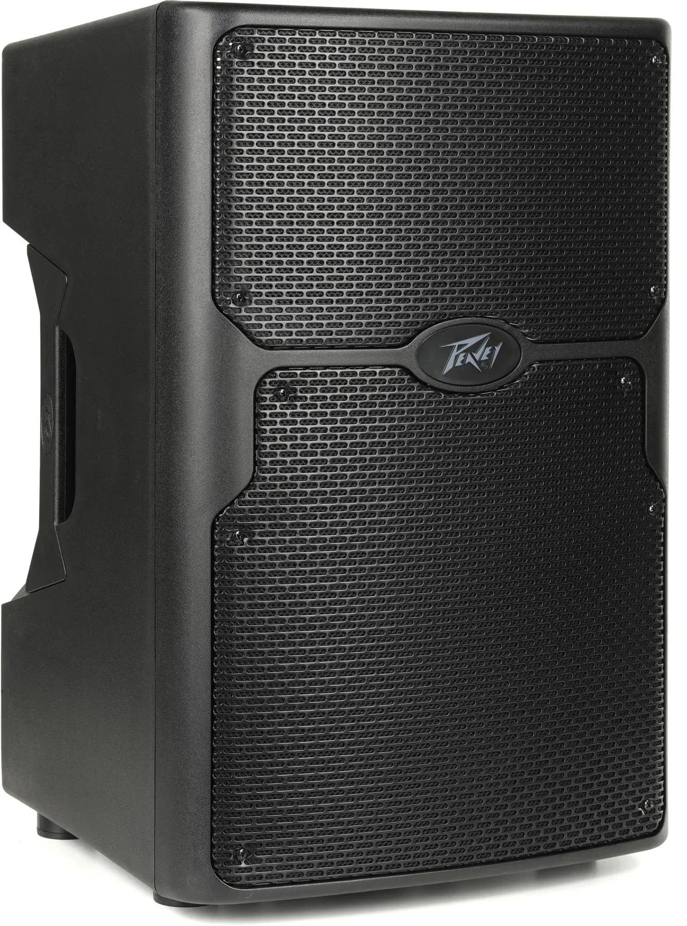 

Peavey PVXp 12-дюймовый динамик с питанием по Bluetooth