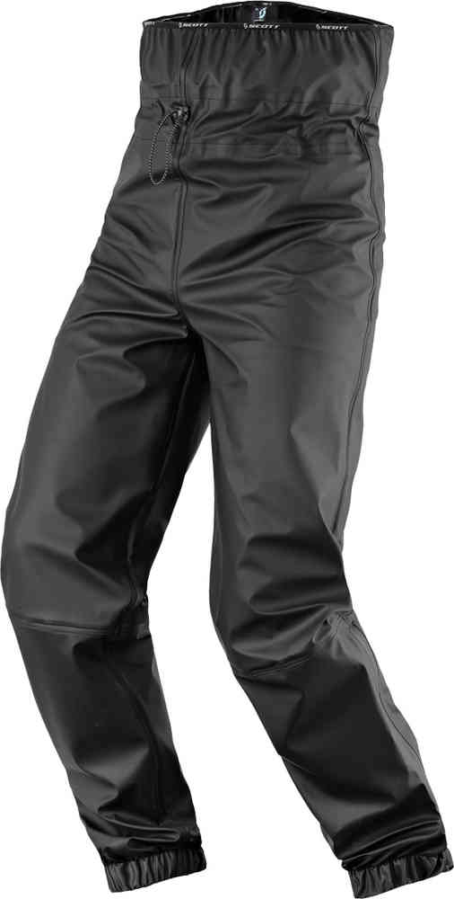 Эргономичные женские брюки с поводком Pro DP Scott