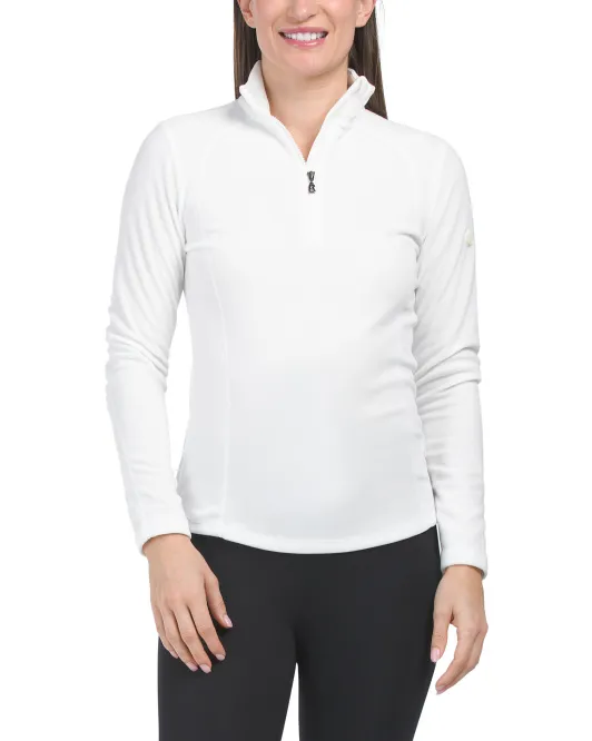

Медита Топ Bogner Sport, цвет Off White