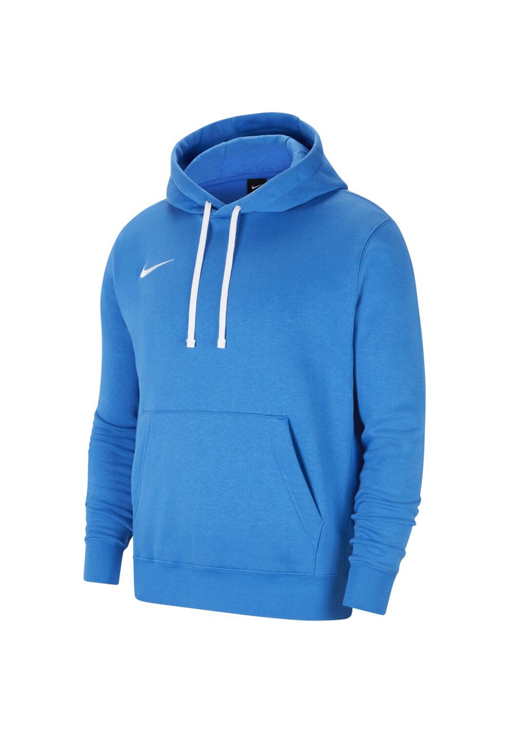 

Толстовка Nike Kapuzensweat CLUB TEAM 20, синий