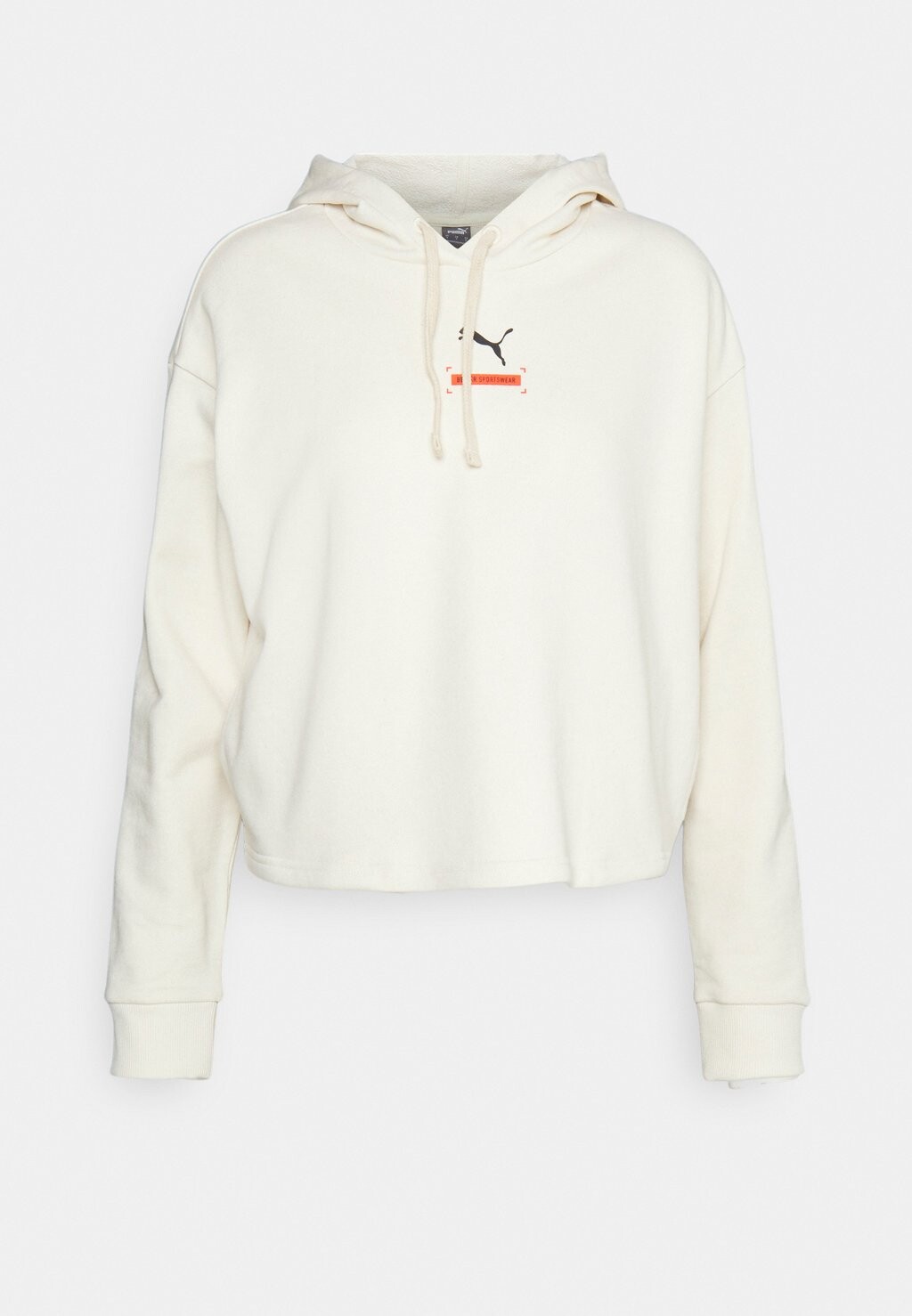

Толстовка Puma