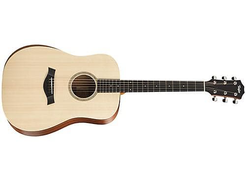 

Акустическая гитара Taylor Guitars Academy 10e Dreadnought Acoustic-Electric Guitar(New)