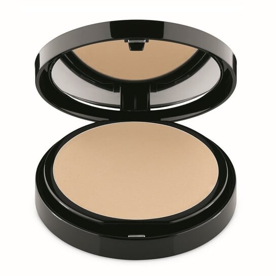 

Легкая пудра для лица средней прессовки, 9 г bareMinerals, BareSkin Perfecting Veil