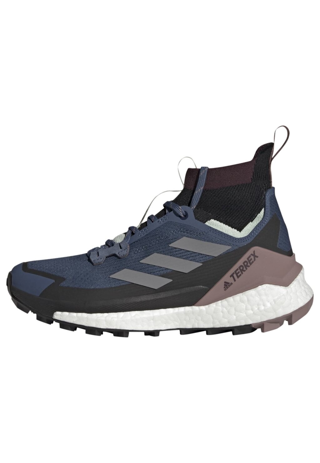 

Обувь для походов Adidas, синий