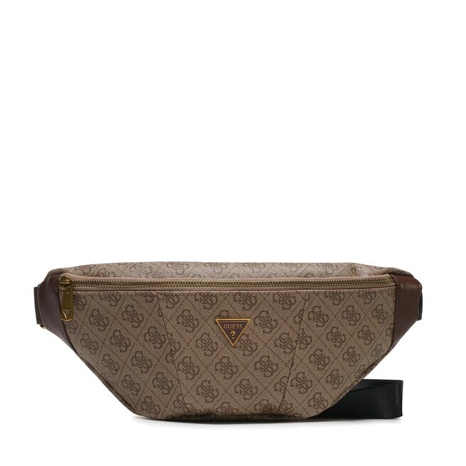 

Сумка Guess HMEVZL, бежевый