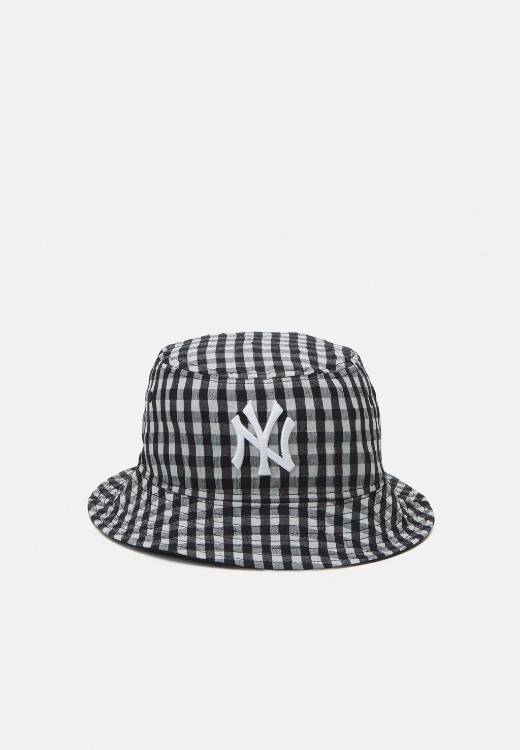 

Шляпа New Era, черный