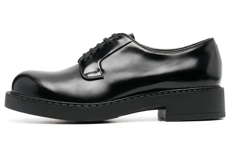 

Prada Мужская повседневная мужская одежда