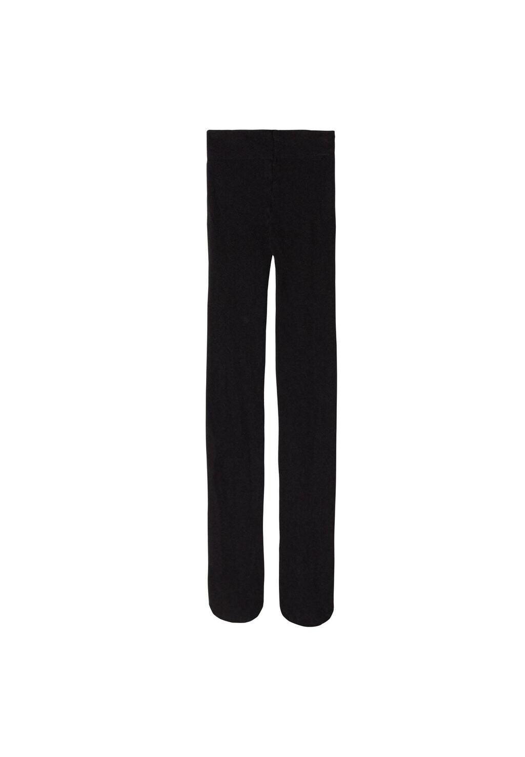 

Колготки Eko Calzedonia, черный