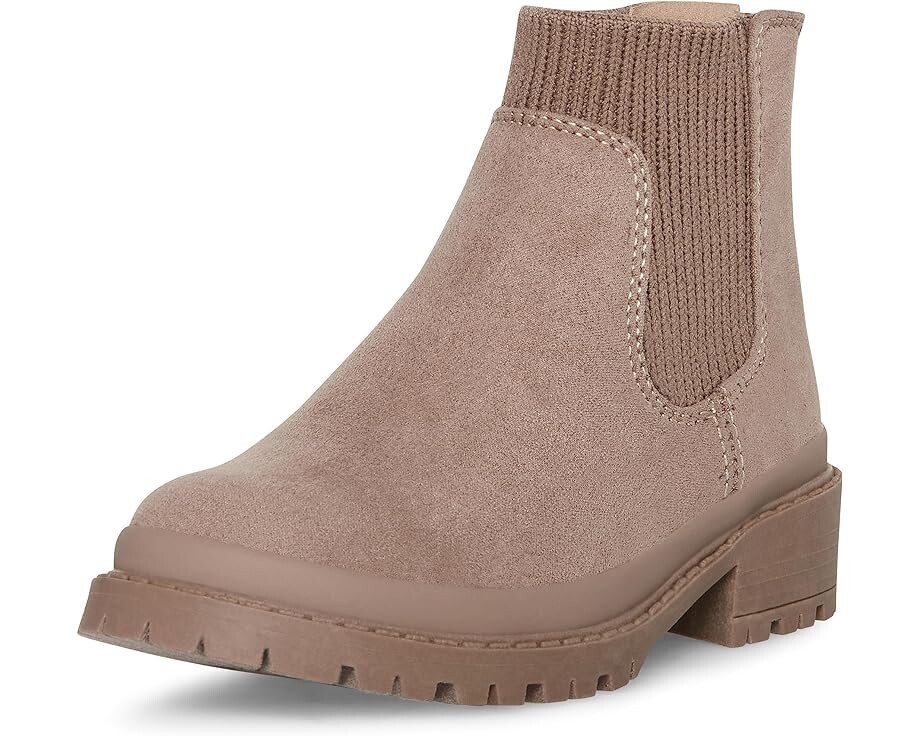 Ботинки Steve Madden Hazzel, цвет Taupe ботильоны hazzel steve madden цвет chocolate