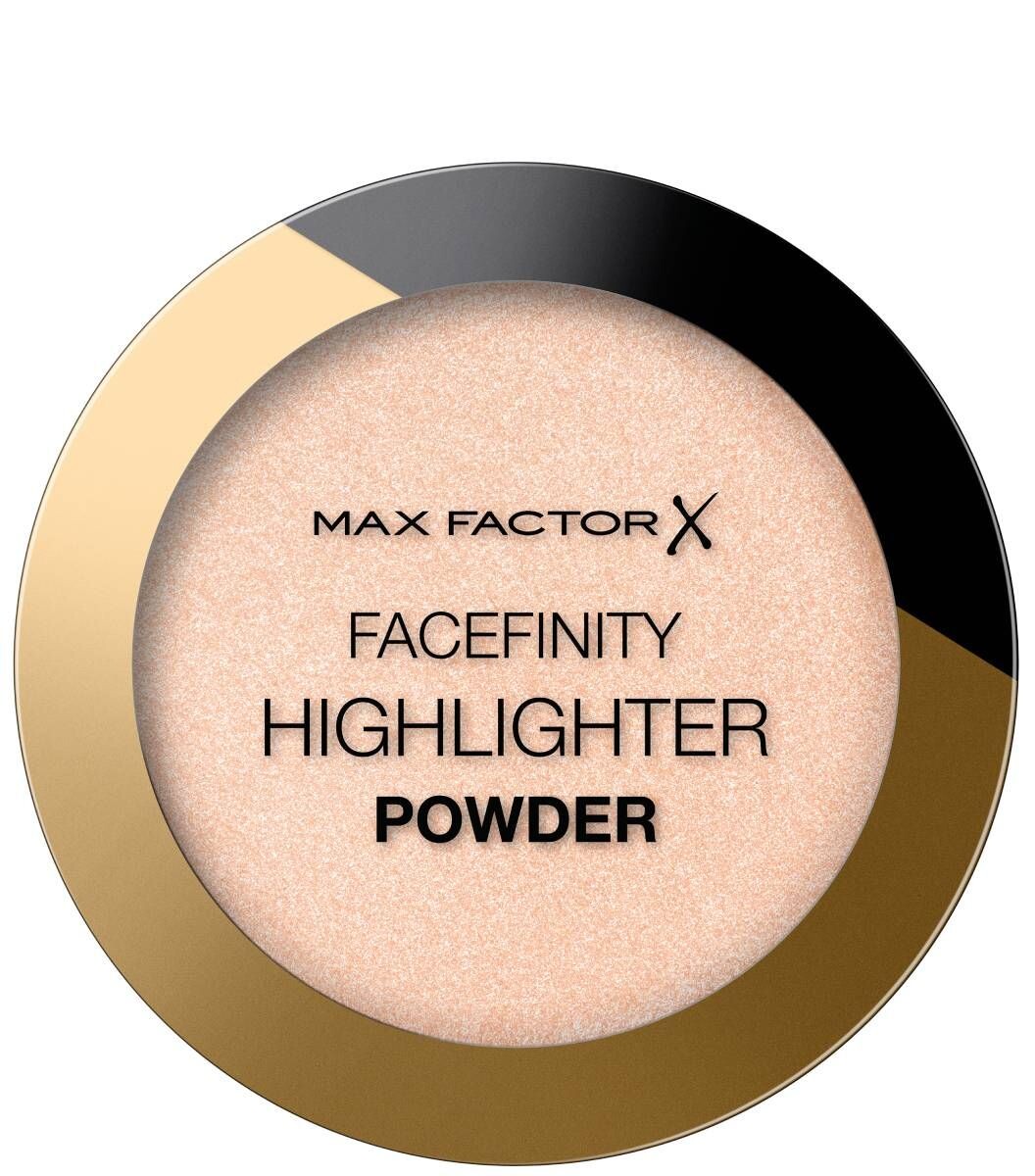 

Хайлайтер для лица Max Factor Facefinity, 001
