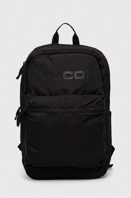 

Волком рюкзак Volcom, черный