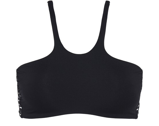 

Лиф бикини без подкладок La Perla