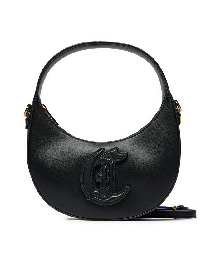 

Сумка Just Cavalli 77RA4BF6, черный