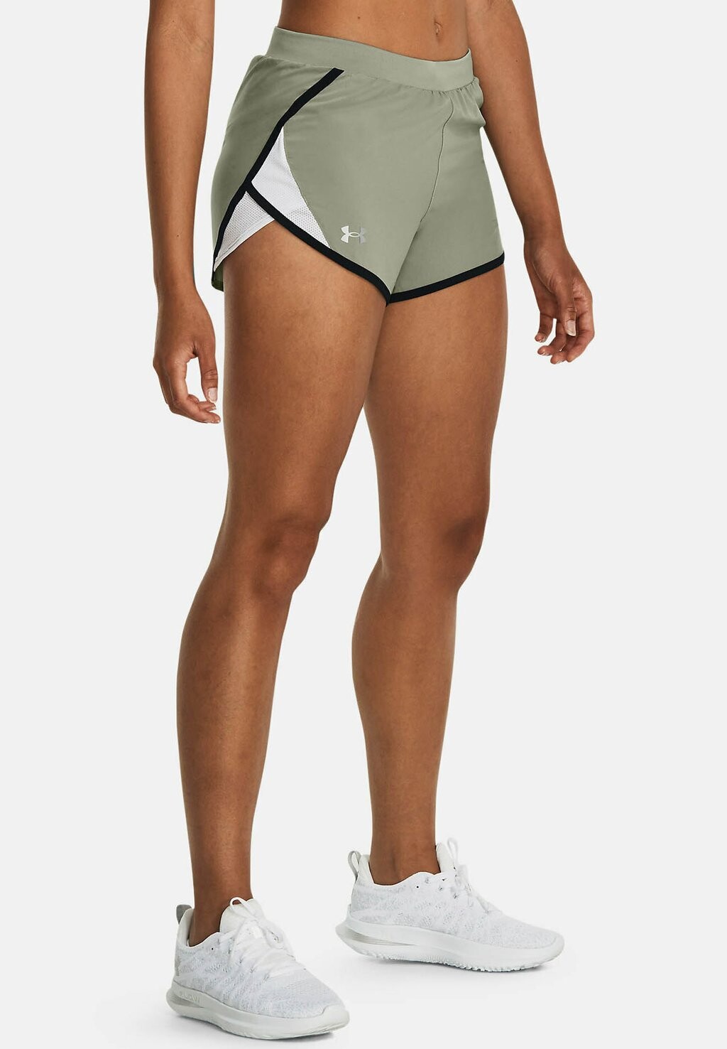 

Спортивные шорты Under Armour