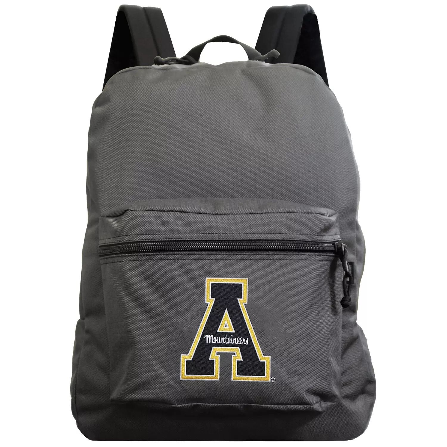 

Рюкзак премиум-класса Appalachian State Mountaineers