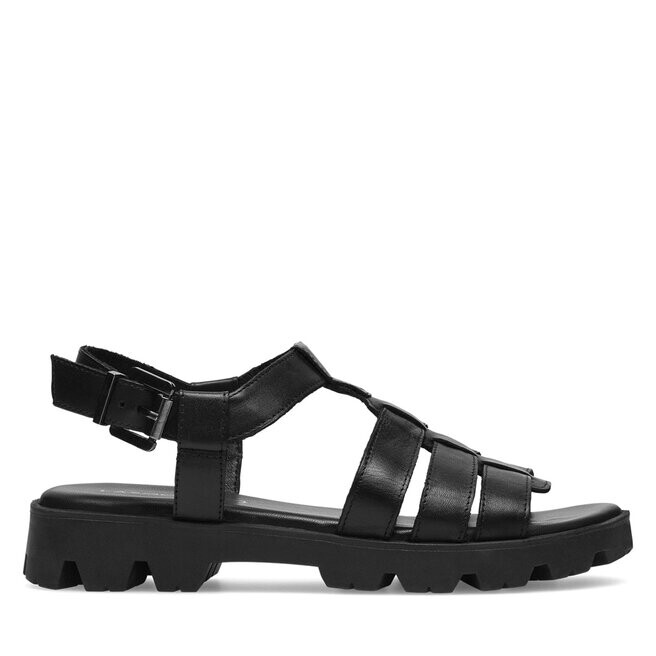 

Сандалии Lasocki GRD-3134-01 Negro, черный