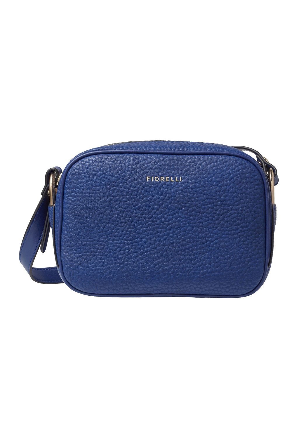 

Сумка через плечо Fiorelli, темно-синий