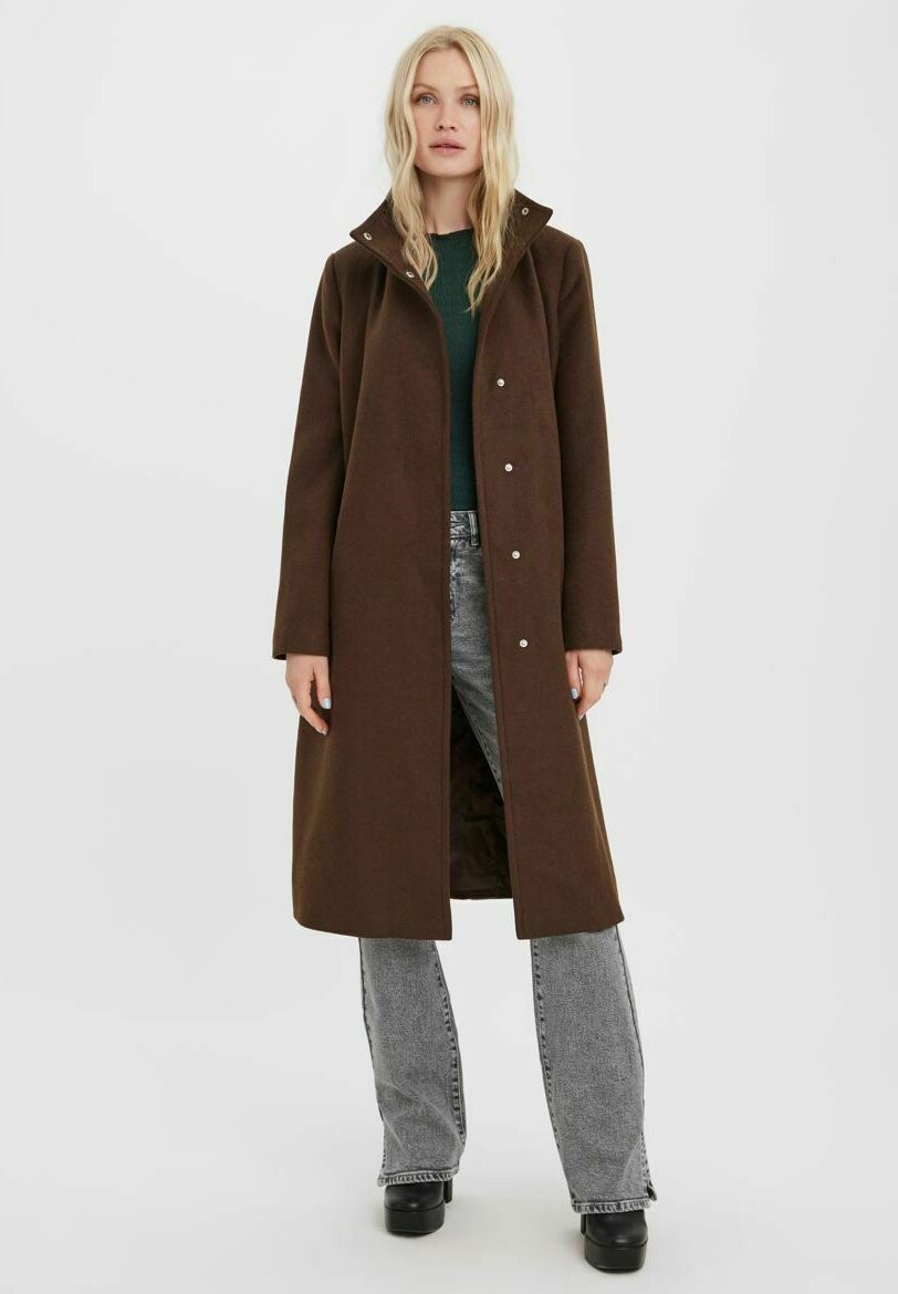 

Классический жакет Vero Moda