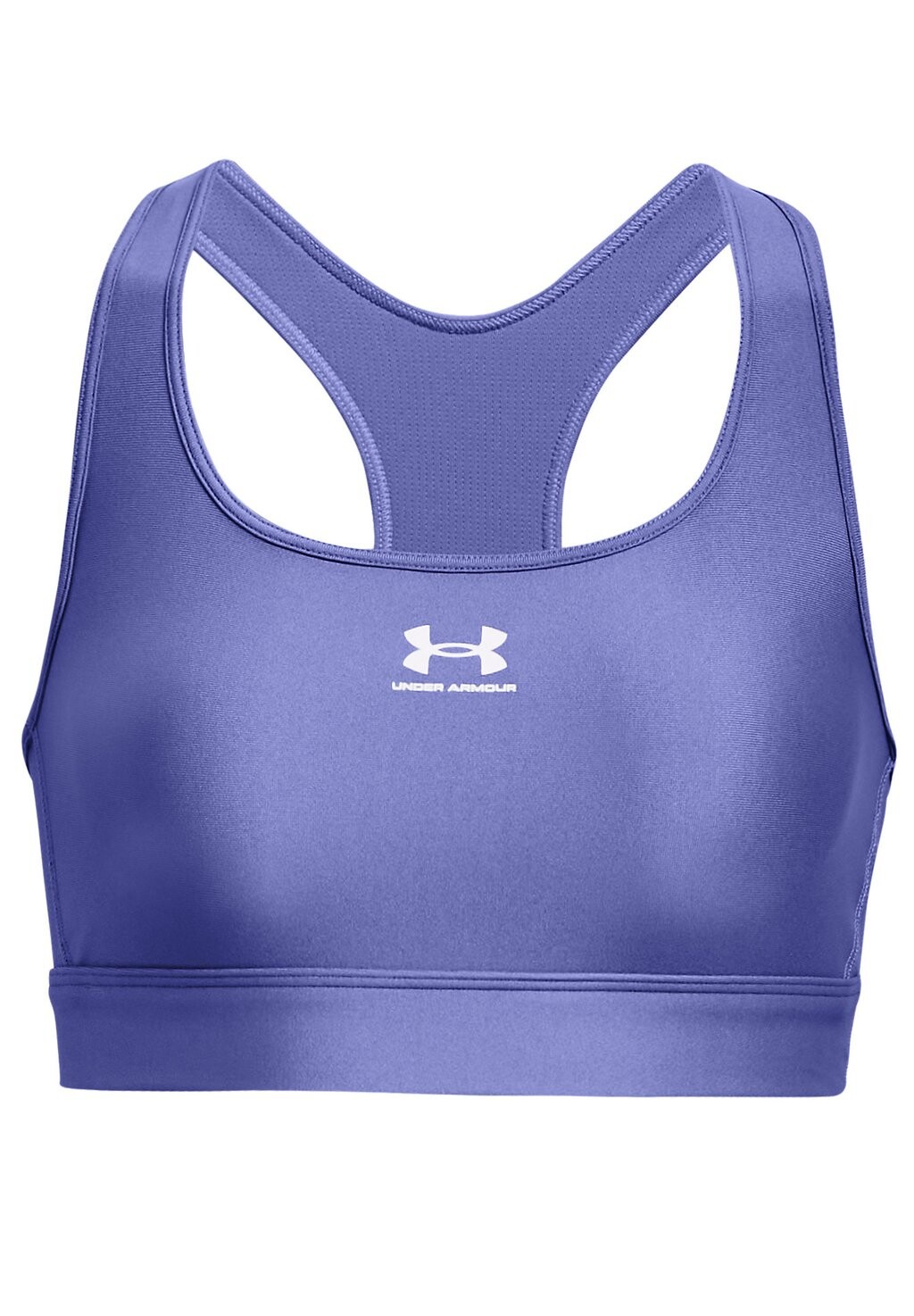 

Спортивный бюстгальтер со средней поддержкой Under Armour