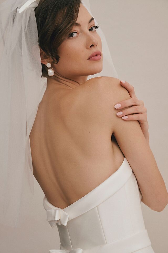 Viktor Rolf for BHLDN Penelope CDEK.Shopping