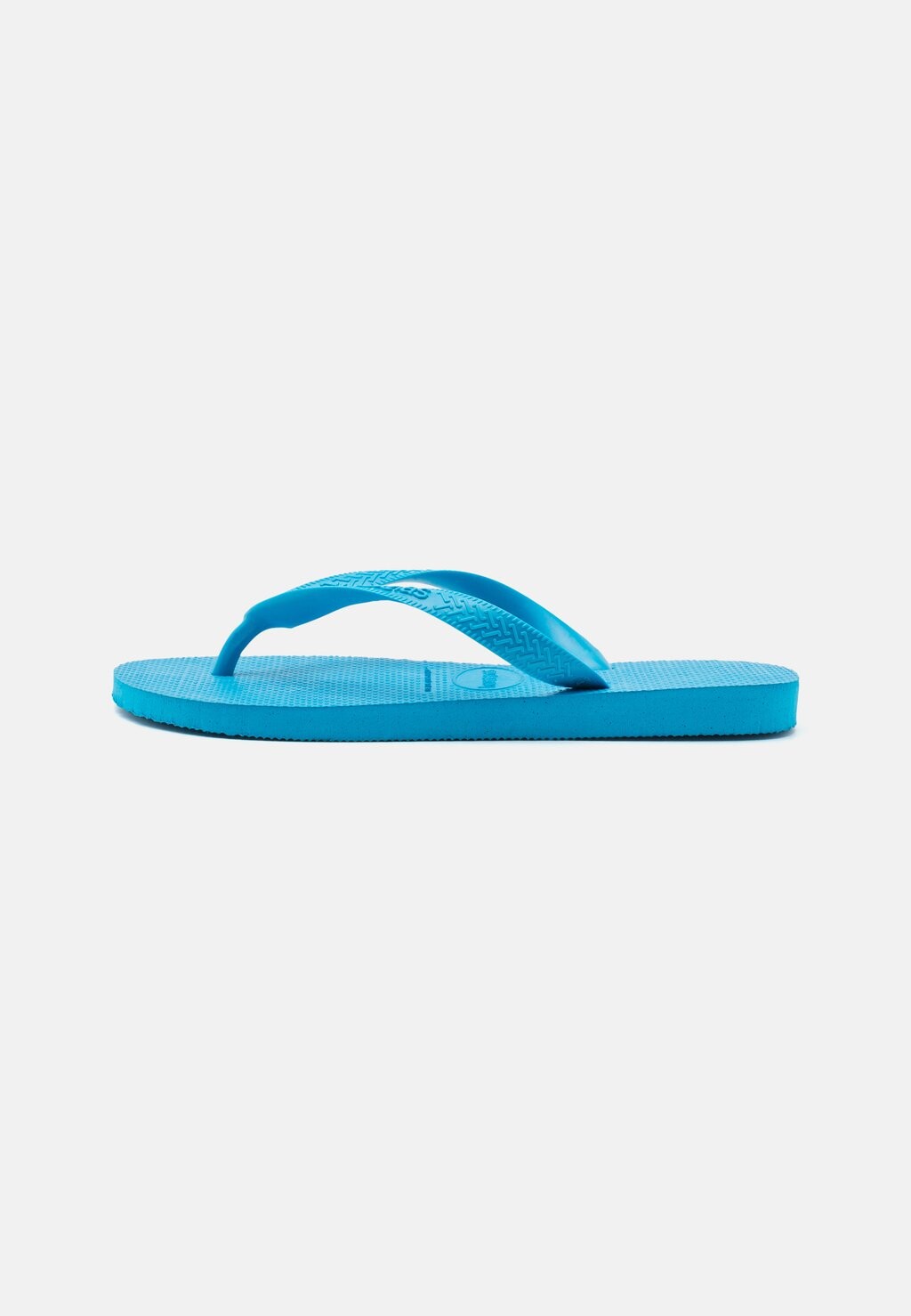

Сандалии Havaianas