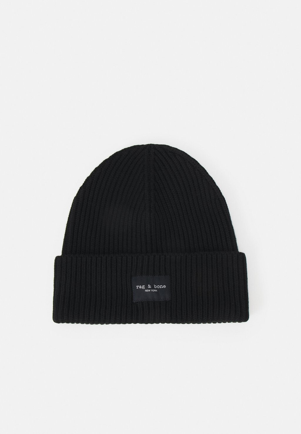 

Шапка Blake Beanie Unisex rag & bone