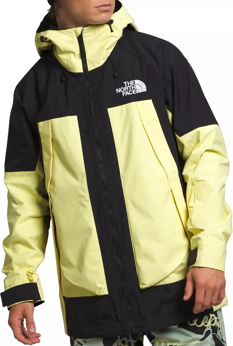 

Мужская куртка Balfron The North Face
