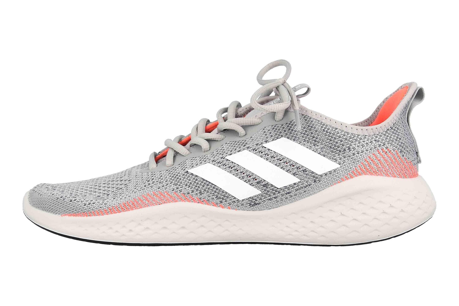 

Спортивные кроссовки adidas Sportschuhe, серый