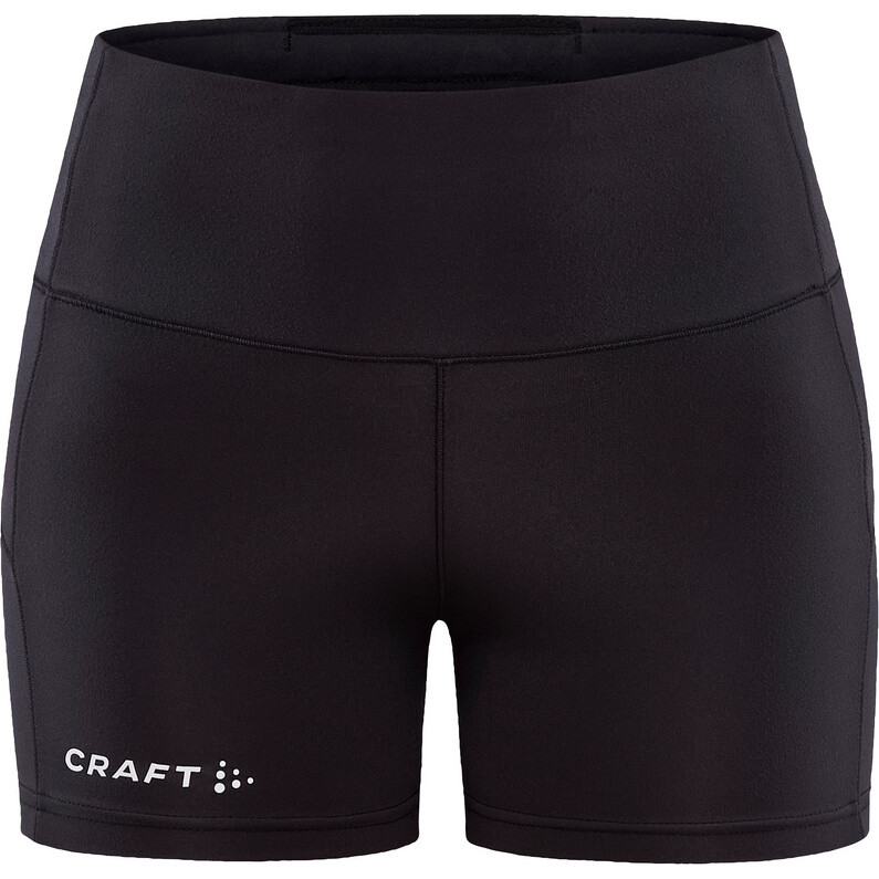 

Женские колготки Adv Essence Hot 2 Craft, черный
