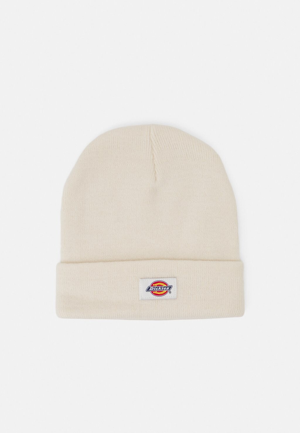 

Шапка GIBSLAND BEANIE UNISEX Dickies, экрю