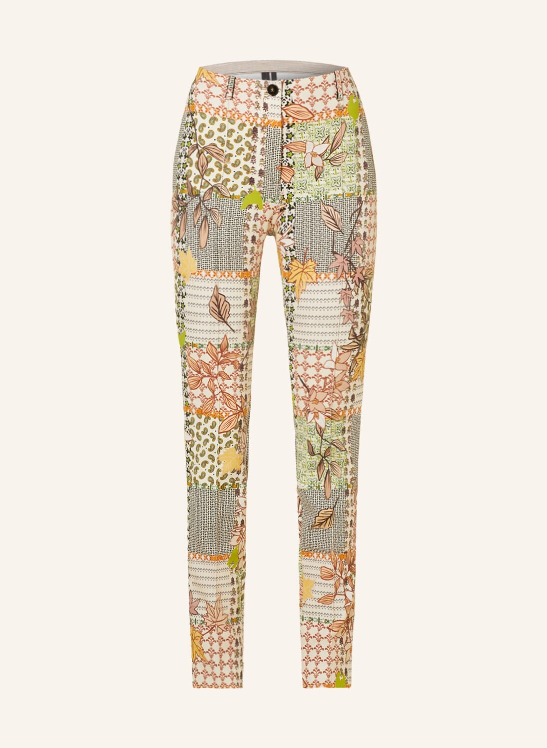 

Брюки MARC CAIN SYDNEY