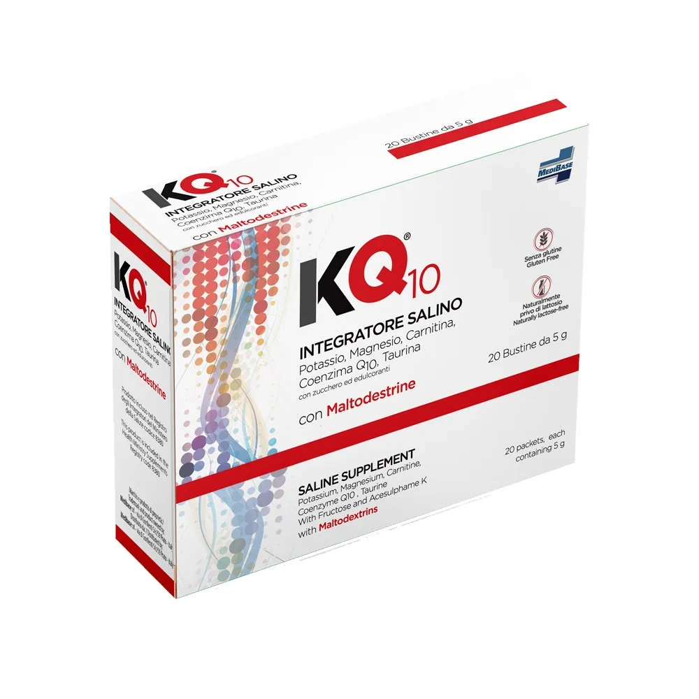 

Kq10 Diet 10 пакетиков с антиоксидантами