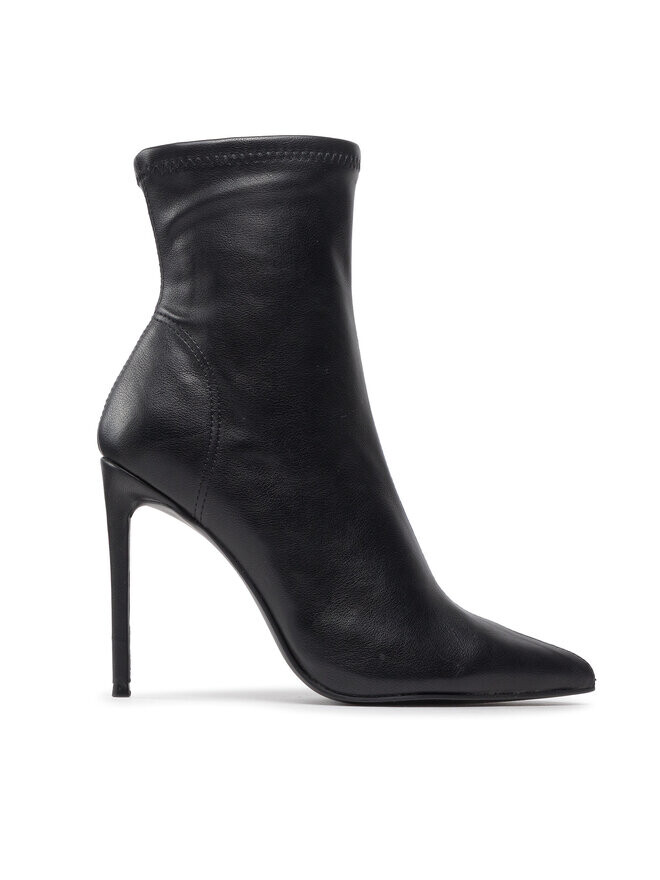 

Ботильоны на шпильке Vanya Steve Madden, черный